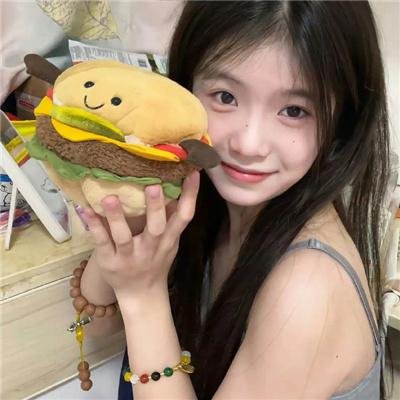 痞子高手
