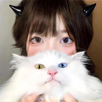 恐怖劫持