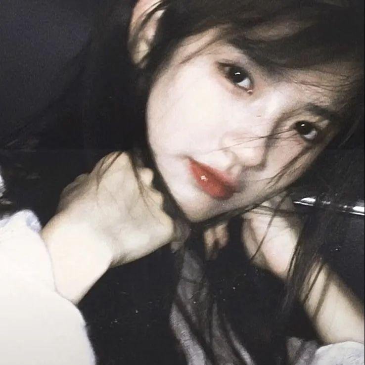 女子监狱第七季