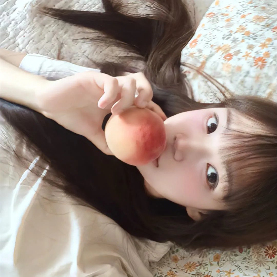 超能追缉