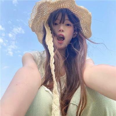 最后的武士