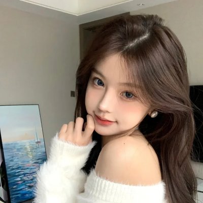 如意天书