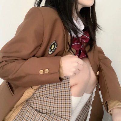 天声一对