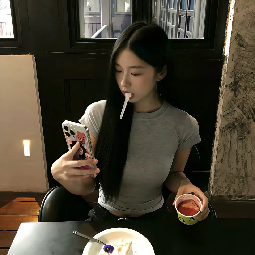 中国人