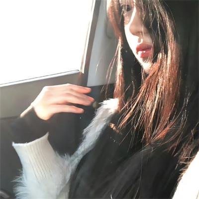锦衣卫之镇魂角