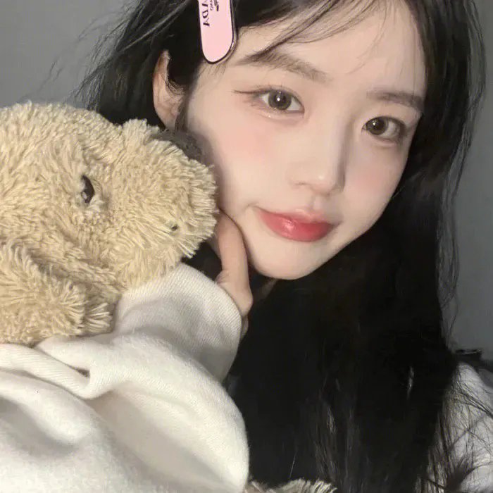 玉女干戈