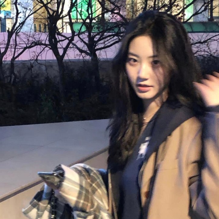 天地争霸美猴王粤语