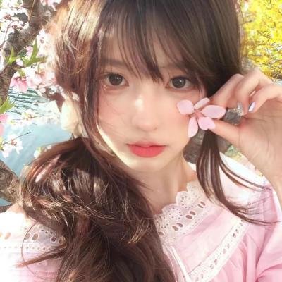 贪尸