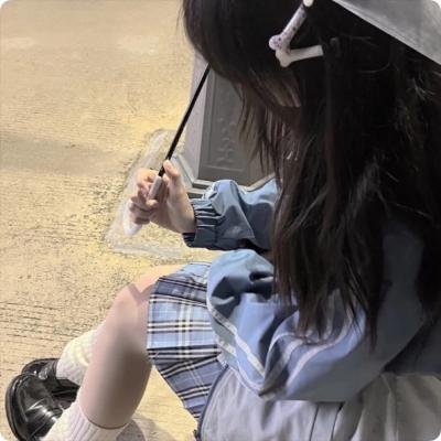 道格与蓝猫