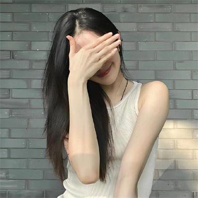 红墙绿瓦