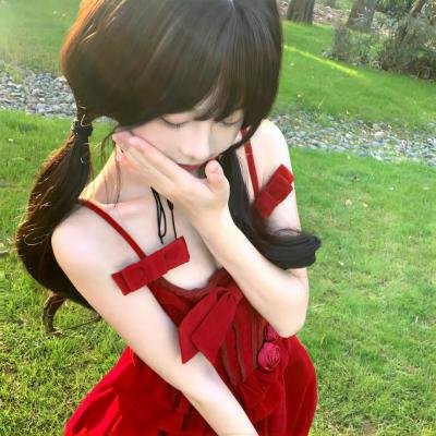魔物娘的医生