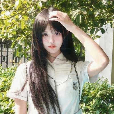 井盖儿