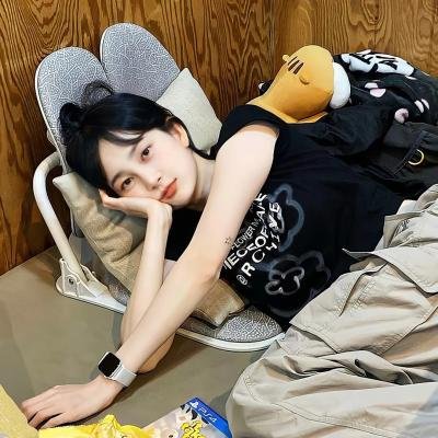 奇妙的时光之旅