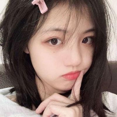 王者天下 命运之炎