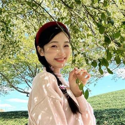 村井之恋