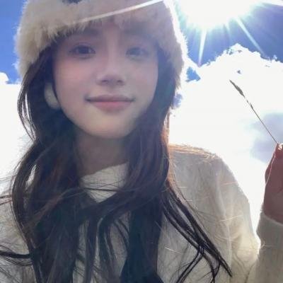 北京女子图鉴之助理女王