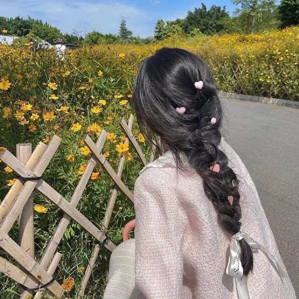 美术馆旁的动物园