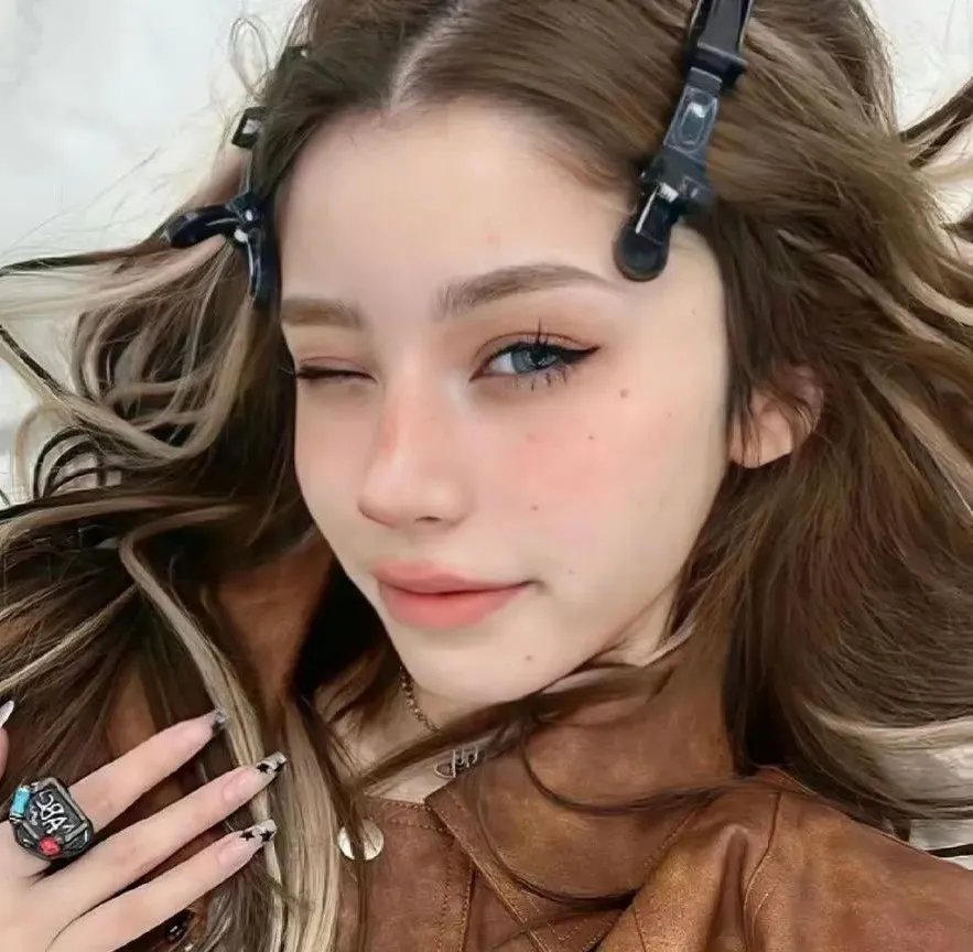 杰里:今天的故事
