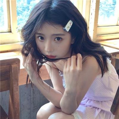 遗失的小美好之谎言