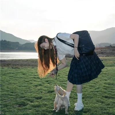 血橙